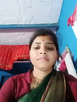 Snapshot of Nisha_Cute chatting on May 2026 10:29:02 PM Nisha Cute online show from May 2026 10:29:02 PM