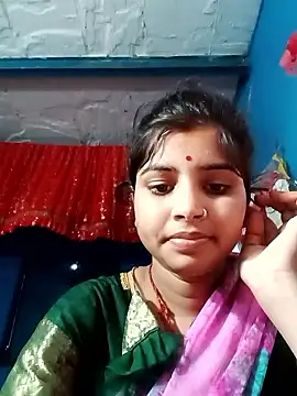 Snapshot of Nisha_Cute chatting on June 2026 02:50:02 AM Nisha Cute online show from June 2026 02:50:02 AM