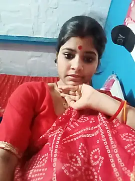 Nisha Cute online show from July 2026 01:53:02 AM