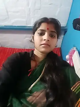 Nisha Cute online show from July 2026 01:30:02 AM