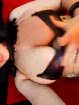 Nafas135 online show from January 2025 02:49:02 AM