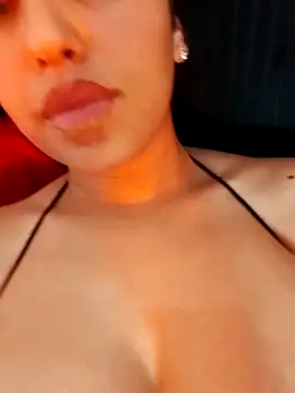 Nafas135 online show from February 2025 10:26:02 PM