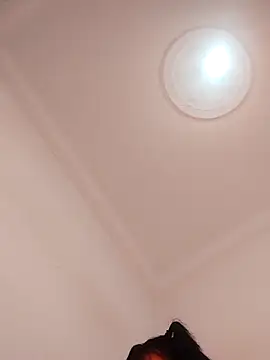 Nafas135 online show from April 2026 12:27:01 PM