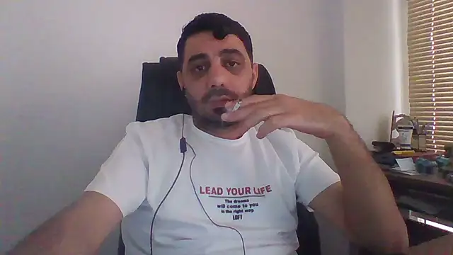 Sexyy Mann34 online show from September 2025 01:54:01 PM