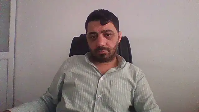 Sexyy Mann34 online show from November 2025 07:52:02 AM