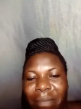 Danny lady online show from March 2025 08:42:02 PM