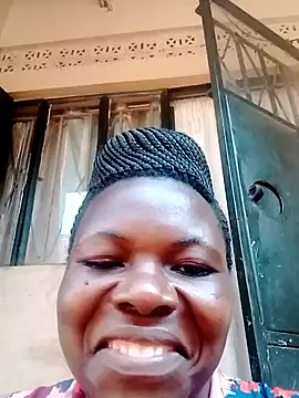 Danny lady online show from March 2025 07:21:02 AM