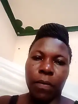 Danny lady online show from March 2025 10:28:02 AM