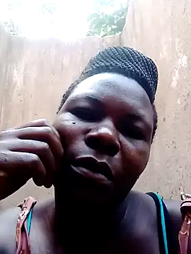 Danny lady online show from March 2025 04:57:02 AM