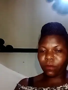 Danny lady online show from March 2025 07:31:02 PM