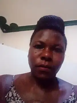 Danny lady online show from March 2025 05:00:02 AM