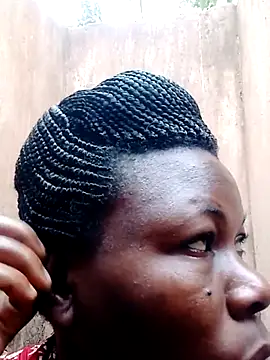 Danny lady online show from March 2025 05:13:01 AM