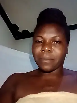 Danny lady online show from March 2025 08:43:01 PM