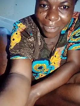 Danny lady online show from March 2025 11:50:02 PM