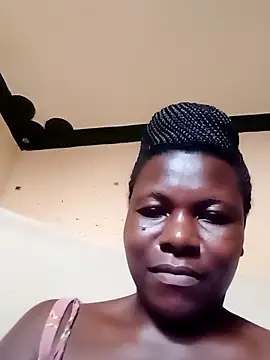 Danny lady online show from March 2025 11:08:02 AM