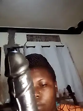 Danny lady online show from March 2025 02:59:01 AM