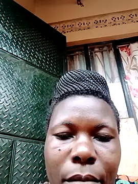 Danny lady online show from March 2025 02:02:01 PM