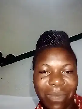 Danny lady online show from March 2025 02:40:02 AM