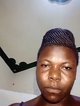 Danny lady online show from March 2025 03:58:02 PM