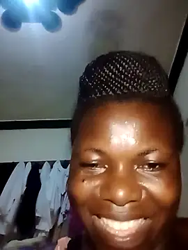 Danny lady online show from March 2025 04:29:02 PM