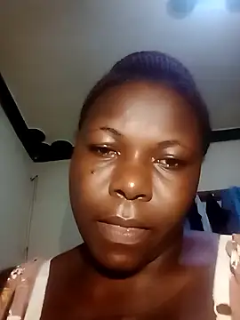 Danny lady online show from September 2025 04:25:02 AM