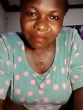 Danny lady online show from October 2025 03:54:01 PM