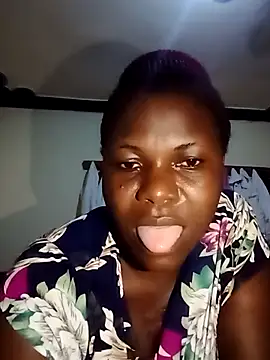 Danny lady online show from October 2025 04:37:01 PM