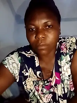 Danny lady online show from October 2025 04:43:02 AM