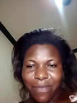 Danny lady online show from November 2025 03:34:02 PM