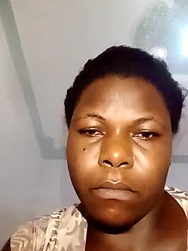 Danny lady online show from November 2025 07:51:01 AM