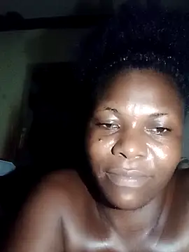 Danny lady online show from January 2026 07:11:01 PM