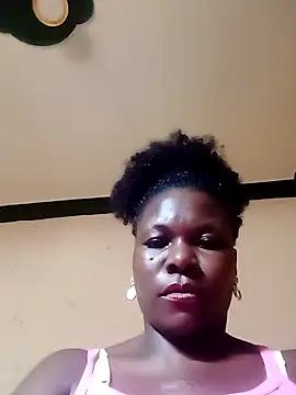 Danny lady online show from February 2026 11:20:01 AM