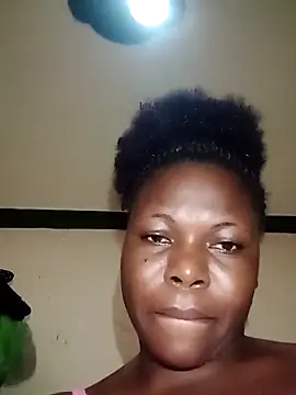 Danny lady online show from February 2026 07:56:01 AM