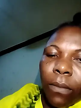 Danny lady online show from March 2026 03:23:02 AM