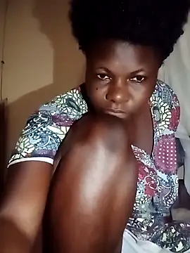 Snapshot of Danny_lady chatting on March 2026 06:08:01 AM Danny lady online show from March 2026 06:08:01 AM