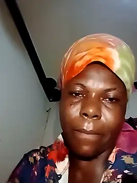 Snapshot of Danny_lady chatting on March 2026 05:13:01 AM Danny lady online show from March 2026 05:13:01 AM