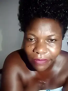 Snapshot of Danny_lady chatting on March 2026 08:42:02 AM Danny lady online show from March 2026 08:42:02 AM