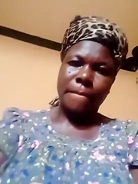 Snapshot of Danny_lady chatting on March 2026 10:41:01 AM Danny lady online show from March 2026 10:41:01 AM