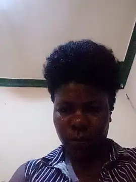 Snapshot of Danny_lady chatting on March 2026 07:55:02 AM Danny lady online show from March 2026 07:55:02 AM