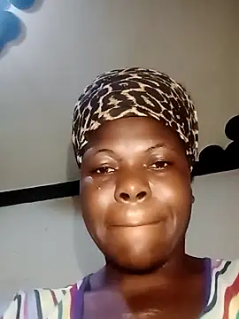 Snapshot of Danny_lady chatting on March 2026 04:38:02 AM Danny lady online show from March 2026 04:38:02 AM