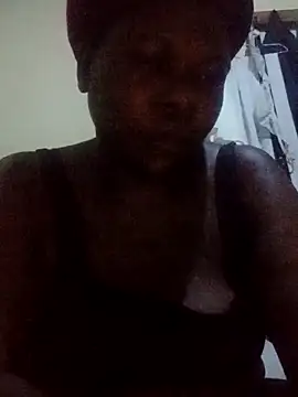 Snapshot of Danny_lady chatting on March 2026 03:33:01 AM Danny lady online show from March 2026 03:33:01 AM