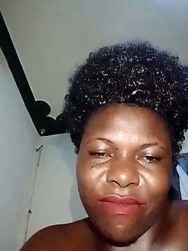 Snapshot of Danny_lady chatting on March 2026 03:39:02 PM Danny lady online show from March 2026 03:39:02 PM