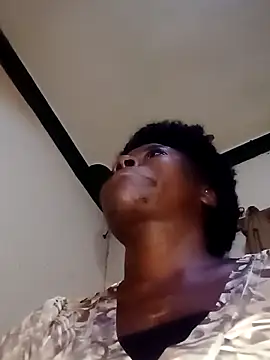 Snapshot of Danny_lady chatting on March 2026 10:31:02 AM Danny lady online show from March 2026 10:31:02 AM