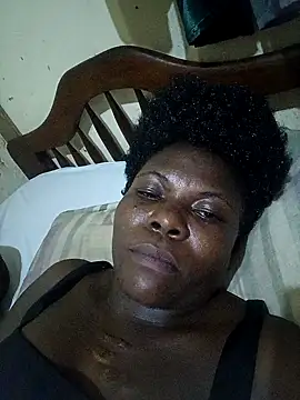 Snapshot of Danny_lady chatting on March 2026 07:29:01 PM Danny lady online show from March 2026 07:29:01 PM