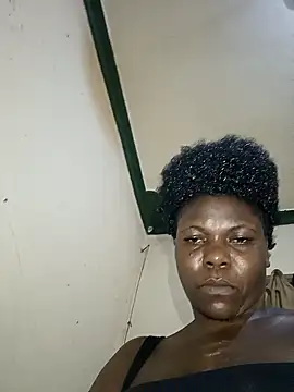 Snapshot of Danny_lady chatting on March 2026 07:57:02 AM Danny lady online show from March 2026 07:57:02 AM