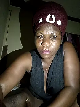 Snapshot of Danny_lady chatting on March 2026 04:18:01 AM Danny lady online show from March 2026 04:18:01 AM