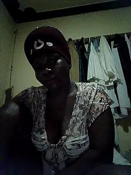 Snapshot of Danny_lady chatting on March 2026 01:22:02 AM Danny lady online show from March 2026 01:22:02 AM