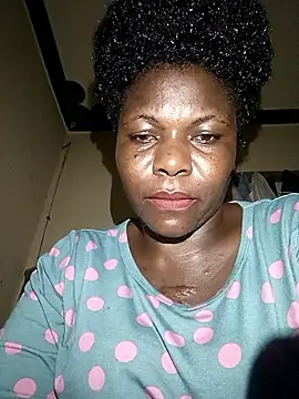 Snapshot of Danny_lady chatting on March 2026 04:01:01 PM Danny lady online show from March 2026 04:01:01 PM