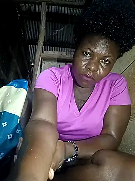 Snapshot of Danny_lady chatting on March 2026 06:08:01 AM Danny lady online show from March 2026 06:08:01 AM