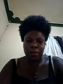 Snapshot of Danny_lady chatting on March 2026 10:37:01 AM Danny lady online show from March 2026 10:37:01 AM